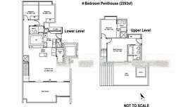 Verdure (D10), Condominium #480720701